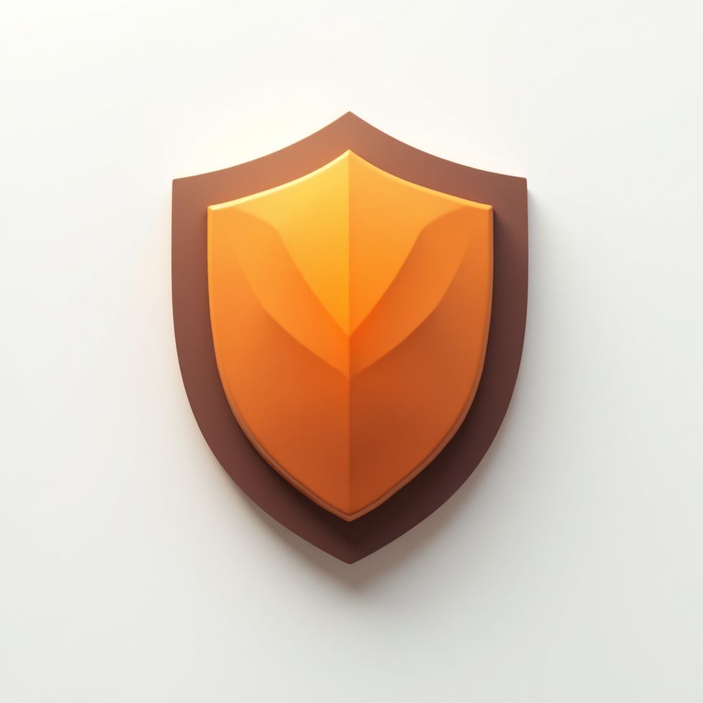 Compass Partners